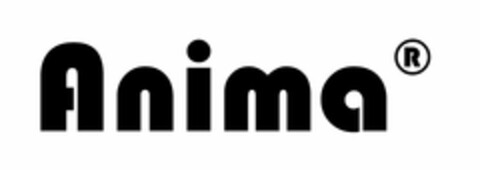 ANIMA Logo (USPTO, 18.05.2010)