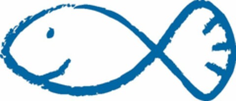  Logo (USPTO, 08.09.2010)