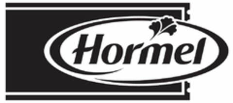 HORMEL Logo (USPTO, 01.10.2010)