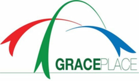 GRACEPLACE Logo (USPTO, 13.01.2011)