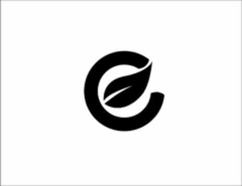 E Logo (USPTO, 01.02.2011)