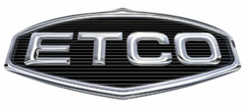 ETCO Logo (USPTO, 30.03.2011)