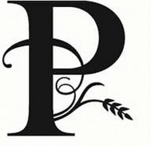 P Logo (USPTO, 18.04.2011)