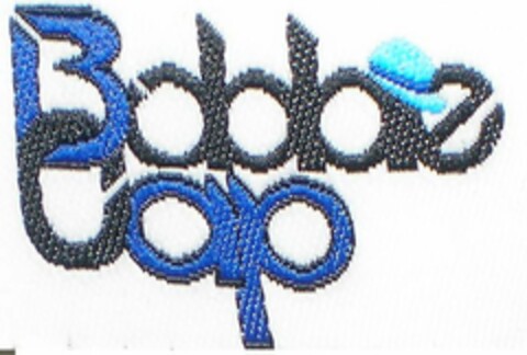 BOBBIE CAP Logo (USPTO, 03.05.2011)