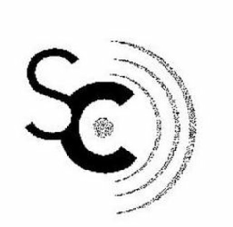 SC Logo (USPTO, 05/06/2011)