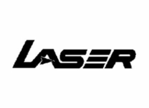 LASER Logo (USPTO, 22.06.2011)