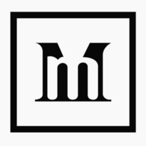 MM Logo (USPTO, 31.10.2011)