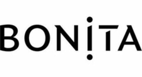 BONITA Logo (USPTO, 30.12.2011)