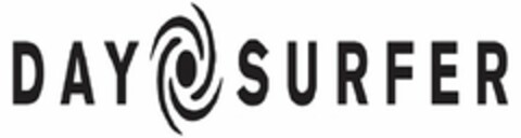 DAY SURFER Logo (USPTO, 20.04.2012)