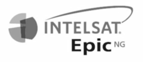 INTELSAT EPIC NG Logo (USPTO, 30.04.2012)