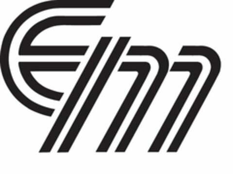 EM Logo (USPTO, 20.12.2012)