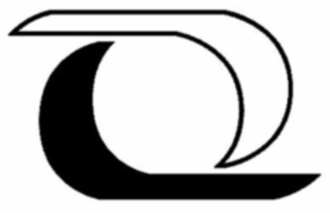  Logo (USPTO, 02/17/2013)