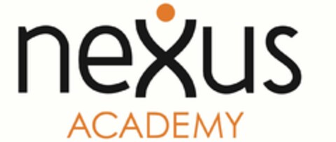 NEXUS ACADEMY Logo (USPTO, 27.02.2013)