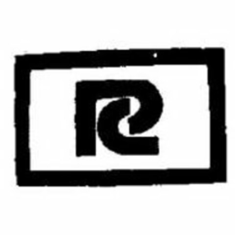 R Logo (USPTO, 20.11.2013)