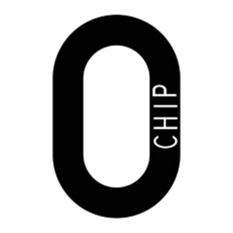 OCHIP Logo (USPTO, 06.12.2013)