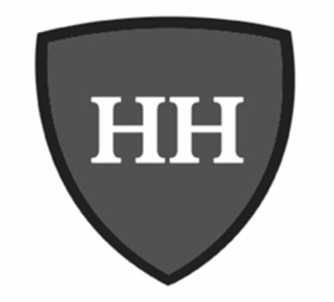 HH Logo (USPTO, 12/10/2013)