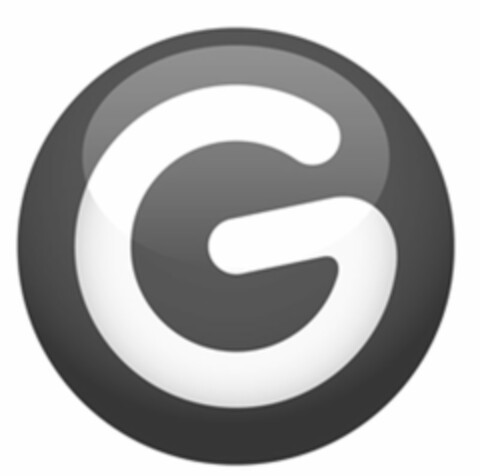 G Logo (USPTO, 18.12.2013)