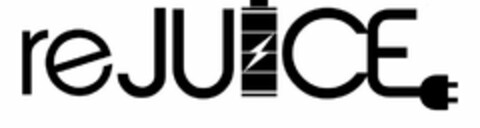 REJUICE Logo (USPTO, 09.04.2014)