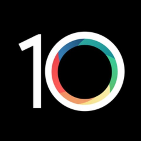 10 Logo (USPTO, 03.09.2014)