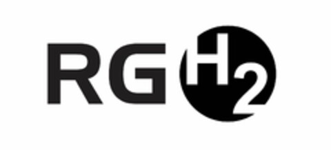 RGH2 Logo (USPTO, 03.12.2014)