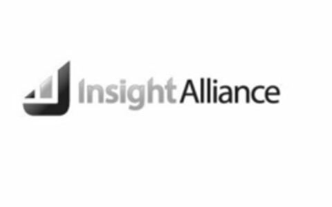 W INSIGHT ALLIANCE Logo (USPTO, 24.03.2015)