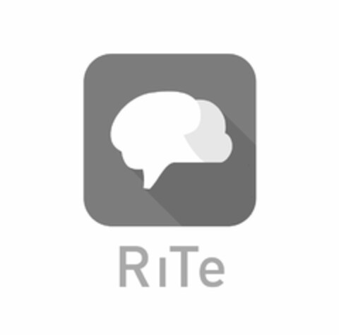 RITE Logo (USPTO, 01.04.2015)