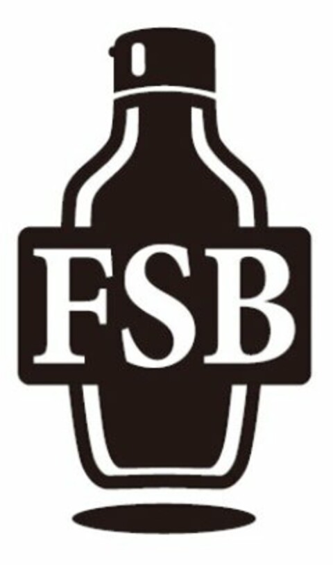 FSB Logo (USPTO, 23.04.2015)