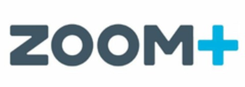 ZOOM Logo (USPTO, 04/29/2015)