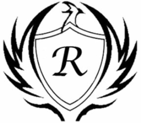 R Logo (USPTO, 08.07.2015)