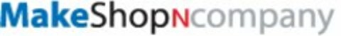 MAKE SHOP N COMPANY Logo (USPTO, 15.07.2015)