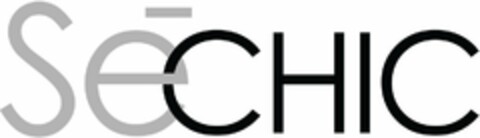 SECHIC Logo (USPTO, 16.07.2015)