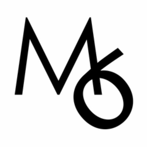 M6 Logo (USPTO, 29.07.2015)