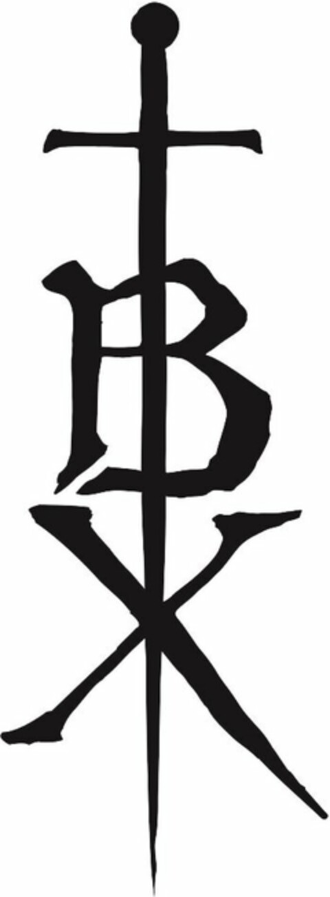 TBX Logo (USPTO, 09/10/2015)