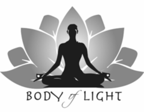 BODY OF LIGHT Logo (USPTO, 02.11.2015)