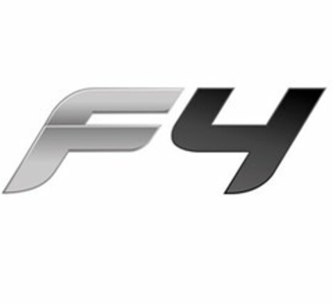 F4 Logo (USPTO, 09.12.2015)