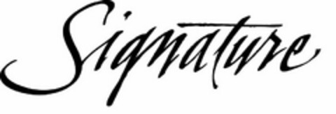 SIGNATURE Logo (USPTO, 12/14/2015)