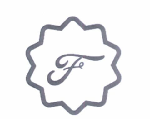 F Logo (USPTO, 11.01.2016)