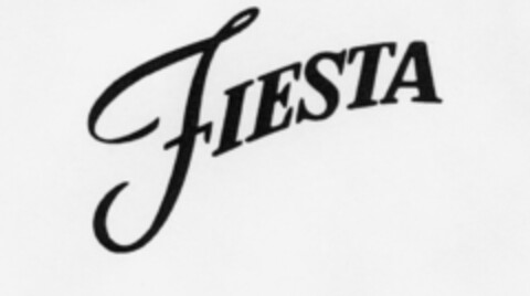 FIESTA Logo (USPTO, 30.03.2016)