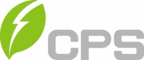 CPS Logo (USPTO, 26.04.2016)