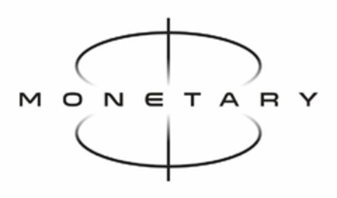 MONETARY Logo (USPTO, 26.05.2016)