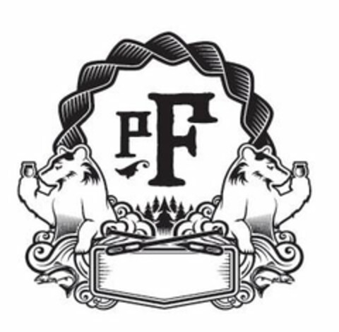 P F Logo (USPTO, 11.08.2016)