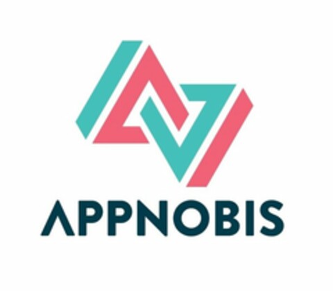 APPNOBIS Logo (USPTO, 10/20/2016)