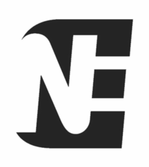 NE Logo (USPTO, 20.12.2016)