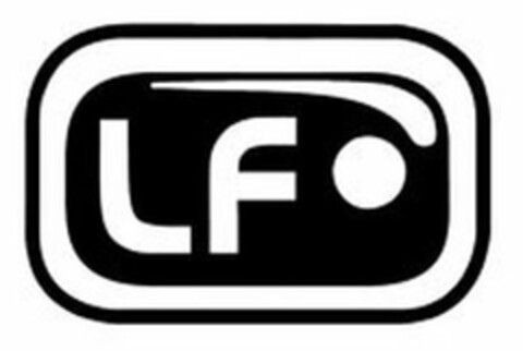 LF Logo (USPTO, 28.02.2017)