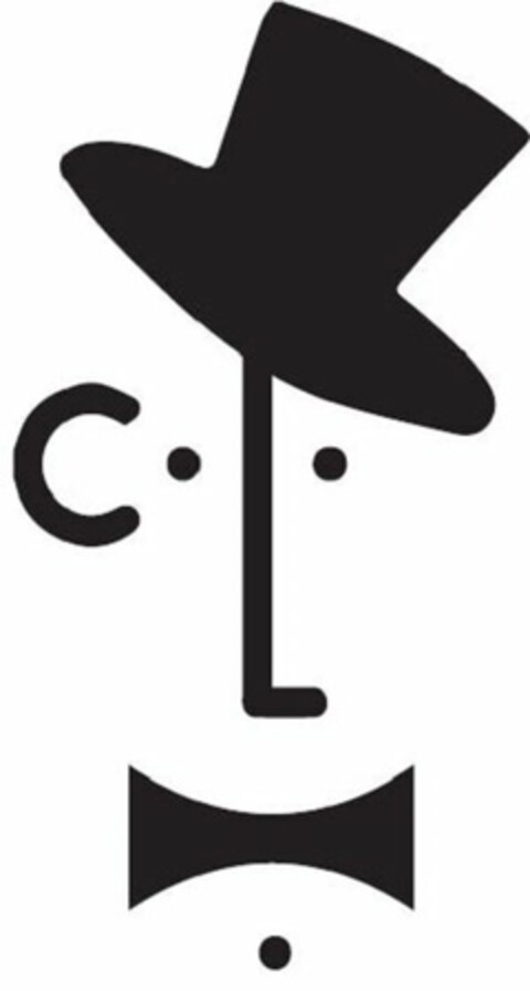 C L Logo (USPTO, 30.03.2017)