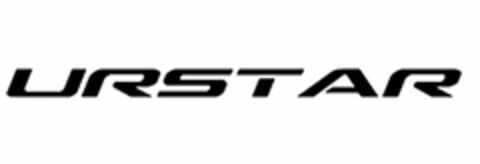 URSTAR Logo (USPTO, 27.04.2017)