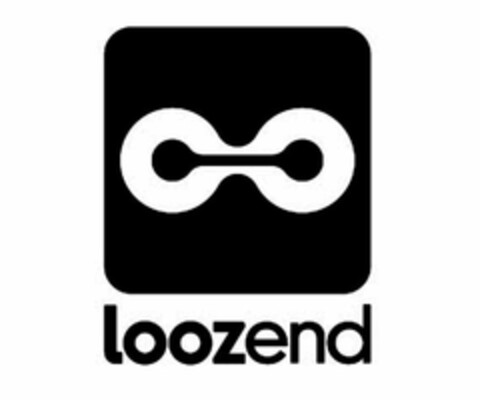 LOOZEND Logo (USPTO, 05.06.2017)