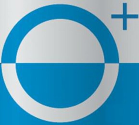 O+ Logo (USPTO, 07.06.2017)