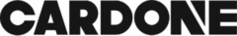 CARDONE Logo (USPTO, 01.08.2017)