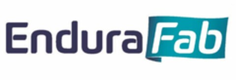 ENDURAFAB Logo (USPTO, 09.08.2017)